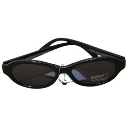 Benetton, United Colors of Benetton Eyewear & Accessories - Teknashop Ltd