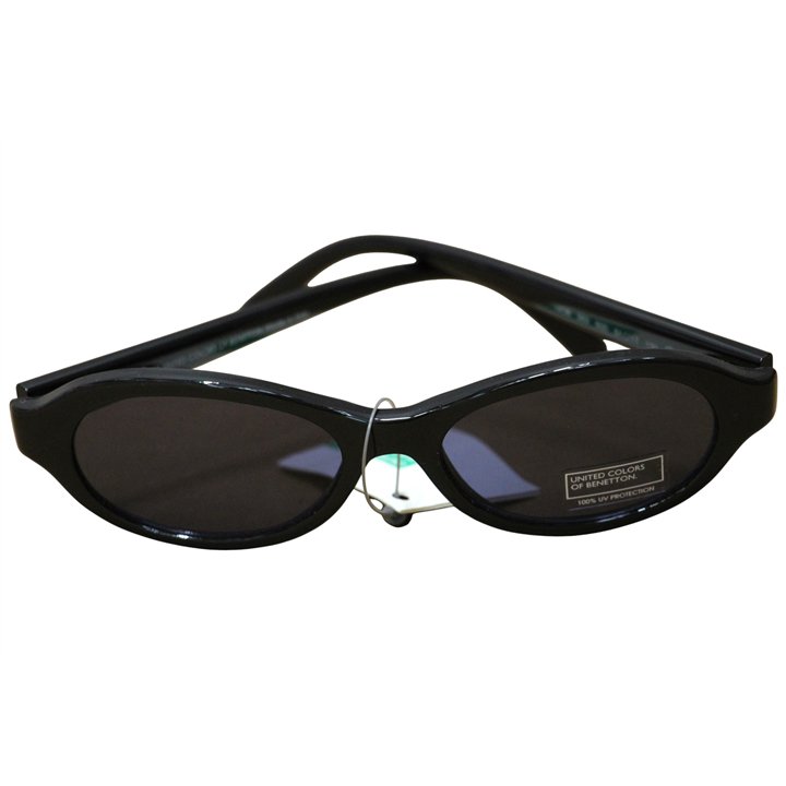 Benetton, United Colors of Benetton Eyewear & Accessories - Teknashop Ltd