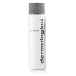 Dermalogica, Precleanse, Eliminates Impurities, Oil, For Face, 30 ml - Teknashop Ltd
