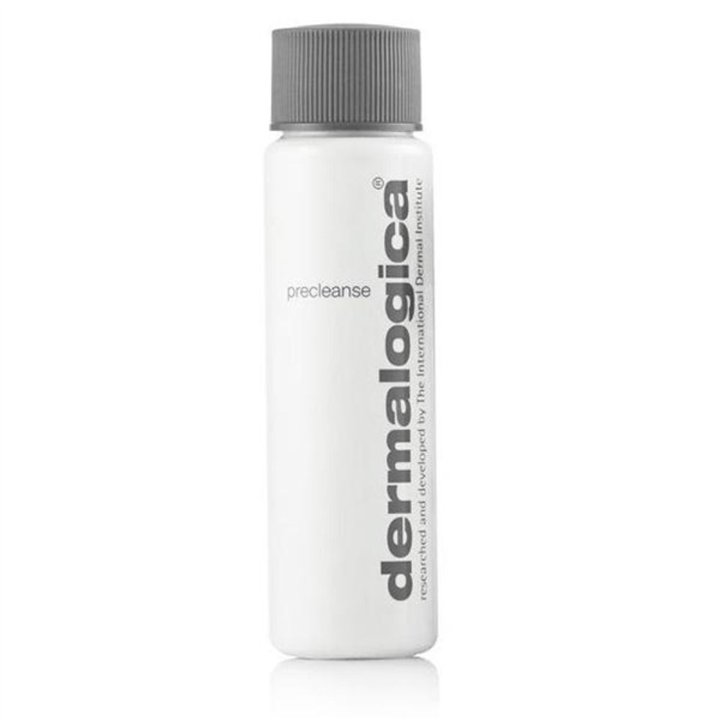 Dermalogica, Precleanse, Eliminates Impurities, Oil, For Face, 30 ml - Teknashop Ltd