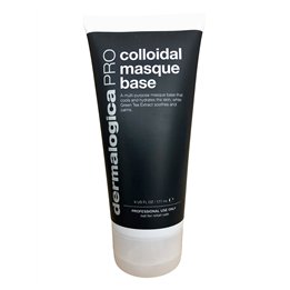 Dermalogica, Pro, Paraben-Free, Hydrating, Day, Cream Mask, For Face, 177 ml - Teknashop Ltd