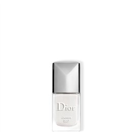 Christian Dior, Vernis, Nail Polish, 007, Jasmin, 10 ml - Teknashop Ltd