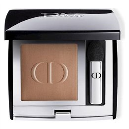 Christian Dior, Couleur Couture, Eyeshadow Compact, 481, Poncho, 2 g - Teknashop Ltd