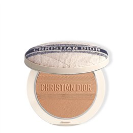 Christian Dior, Dior Forever, Natural Finish, Bronzer Compact Powder, 003, 9 g - Teknashop Ltd