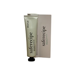 Pestelo, Saferecipe Face & Body Cooling, Hydrating, Daily Use, Cream, For Face & Body, SPF 50+, 100 ml - Teknashop Ltd