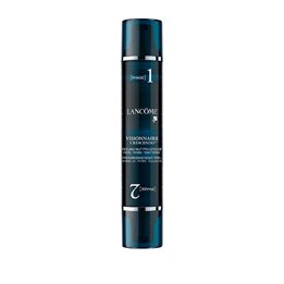 Lancome, Visionnaire Crescendo, Exfoliating, Peeling Lotion, 30 ml - Teknashop Ltd