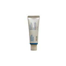 Cell By Cell, Hydra C, Moisturising, Cream, For Face, 40 ml - Teknashop Ltd