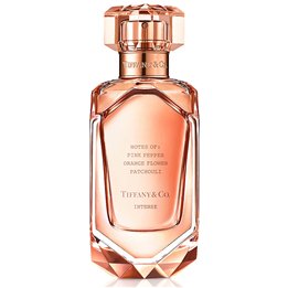 Tiffany & Co, Rose Gold Intense, Eau De Parfum, For Women, 75 ml - Teknashop Ltd
