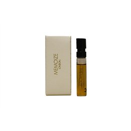 Memoize, Magus, Extrait De Parfum, Unisex, 2 ml *Vial - Teknashop Ltd