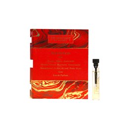 The Merchant Of Venice, Red Potion, Eau De Parfum, Unisex, 2 ml *Vial - Teknashop Ltd