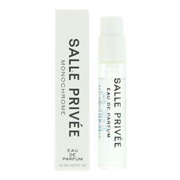 Salle Privee, Monochrome, Eau De Parfum, Unisex, 2 ml *Vial - Teknashop Ltd