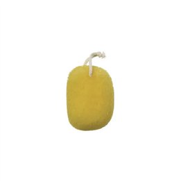Beter Sea Sponge Imitation - unisex - Teknashop Ltd