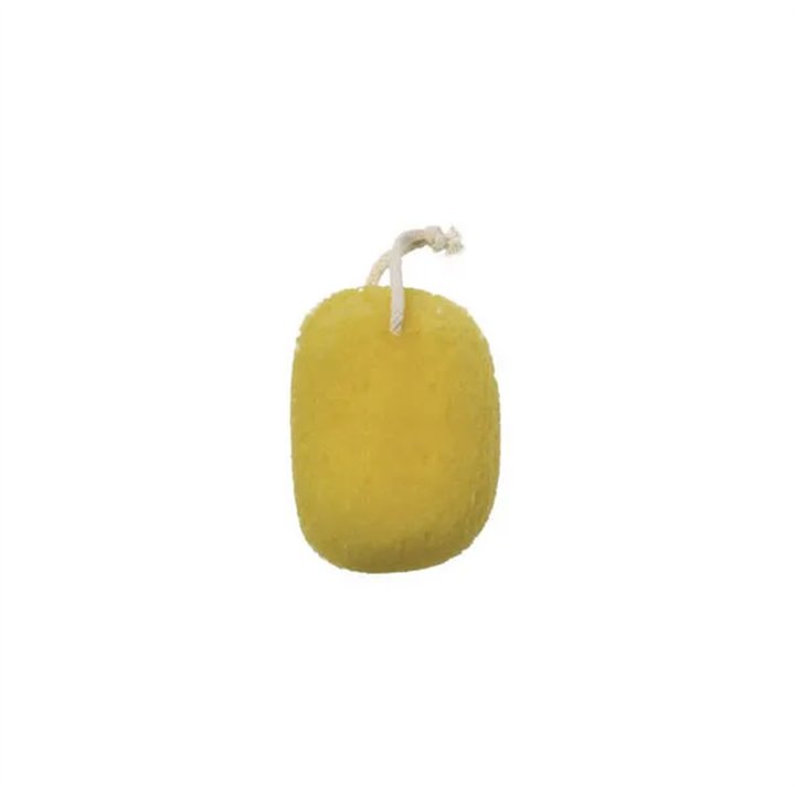 Beter Sea Sponge Imitation - unisex - Teknashop Ltd