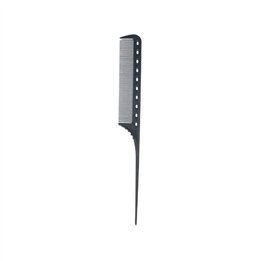 Artero Ys Park Lilac Black Carbon 150mm - unisex - Teknashop Ltd
