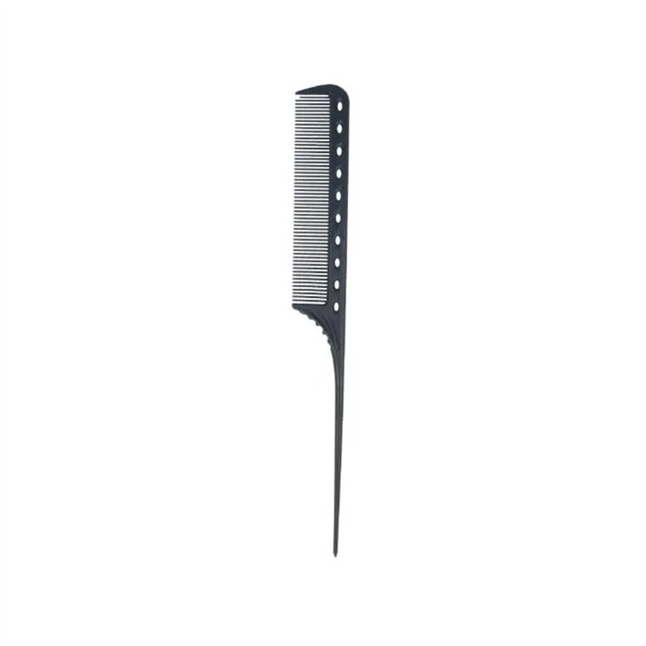 Artero Ys Park Lilac Black Carbon 150mm - unisex - Teknashop Ltd