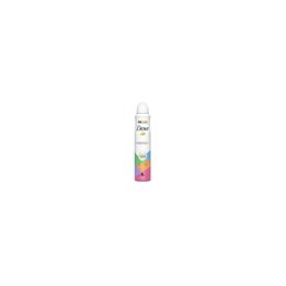 Des Dove Invisible Sp 200 - unisex - Teknashop Ltd