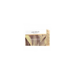 Anne Möller A Moller Cofret Livingoldage Ritual Rich - unisex - Teknashop Ltd