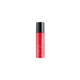 Artdeco 3in1 Make Up Fixing Spray - unisex - Teknashop Ltd