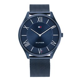 Tommy Hilfiger Becker 1710514 Men's Watch - 1710514 - Teknashop Ltd