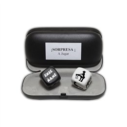 Surprise Cover Let's Play - 8412345045561 - Teknashop Ltd