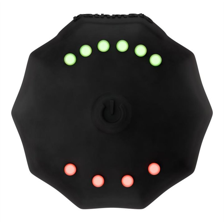 Bathmate Pump Timer - BM-PT - Teknashop Ltd