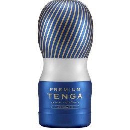 Masturbator Premium Air Cushion Cup - 4570030973323 - Teknashop Ltd