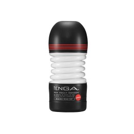 Masturbator Rolling Head Strong - 4570030972562 - Teknashop Ltd