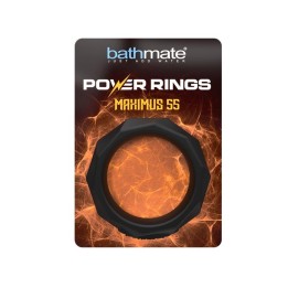 Power Ring Maximus 55 - BM-CR-M55 - Teknashop Ltd