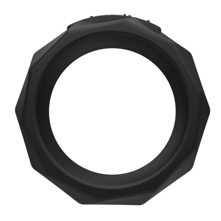 Power Ring Maximus 55 - BM-CR-M55 - Teknashop Ltd