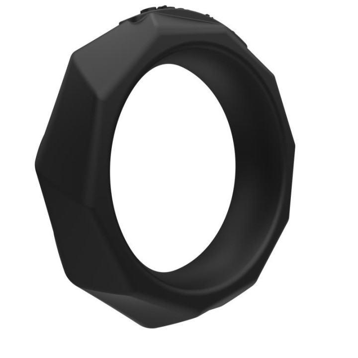Power Ring Maximus 55 - BM-CR-M55 - Teknashop Ltd