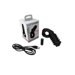 Vibe Ring Tickle - BM-VR-TI - Teknashop Ltd