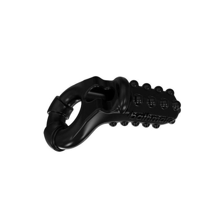Vibe Ring Tickle - BM-VR-TI - Teknashop Ltd