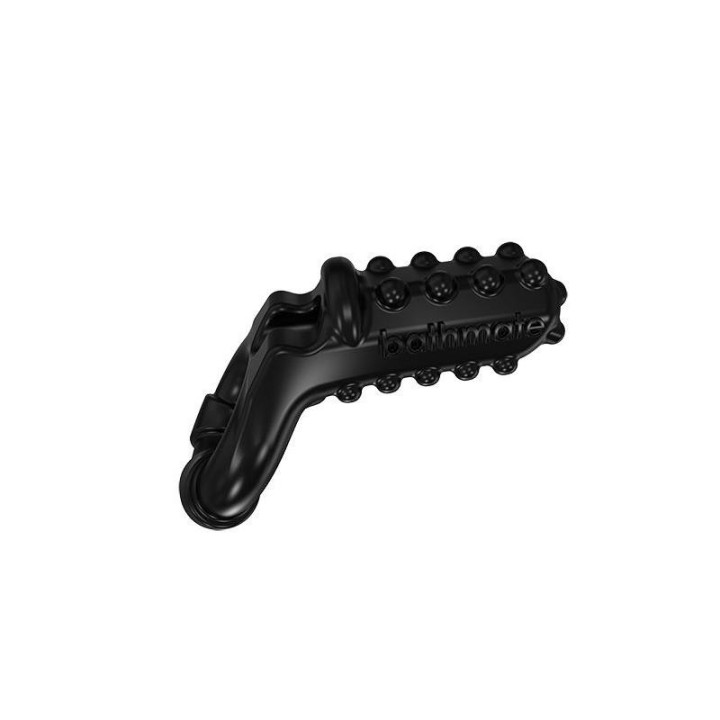 Vibe Ring Tickle - BM-VR-TI - Teknashop Ltd