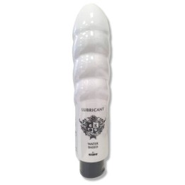 EROS FETISH LINE - WATER BASED LUBRICANT DILDO BOTTLE 175 ML - D-220534 - Teknashop Ltd