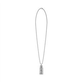 GUESS JEWELS JEWELRY Mod. JUMN05056JWAST-U - WW.JUMN05056JWAST-U - Teknashop Ltd