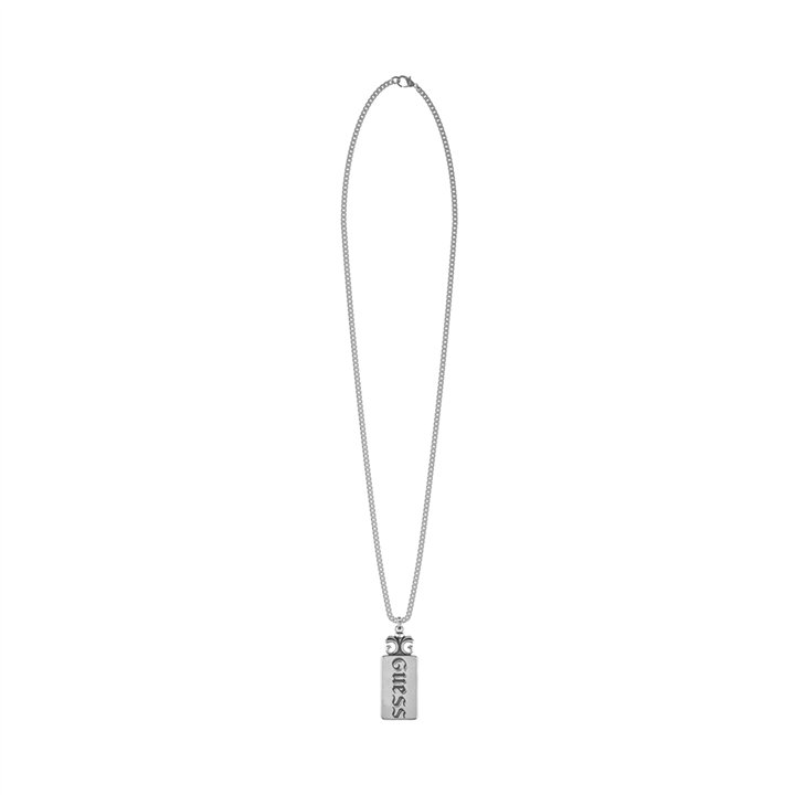 GUESS JEWELS JEWELRY Mod. JUMN05056JWAST-U - WW.JUMN05056JWAST-U - Teknashop Ltd