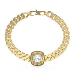 GUESS JEWELS JEWELRY Mod. JUMB01373JWYGS - WW.JUMB01373JWYGS - Teknashop Ltd
