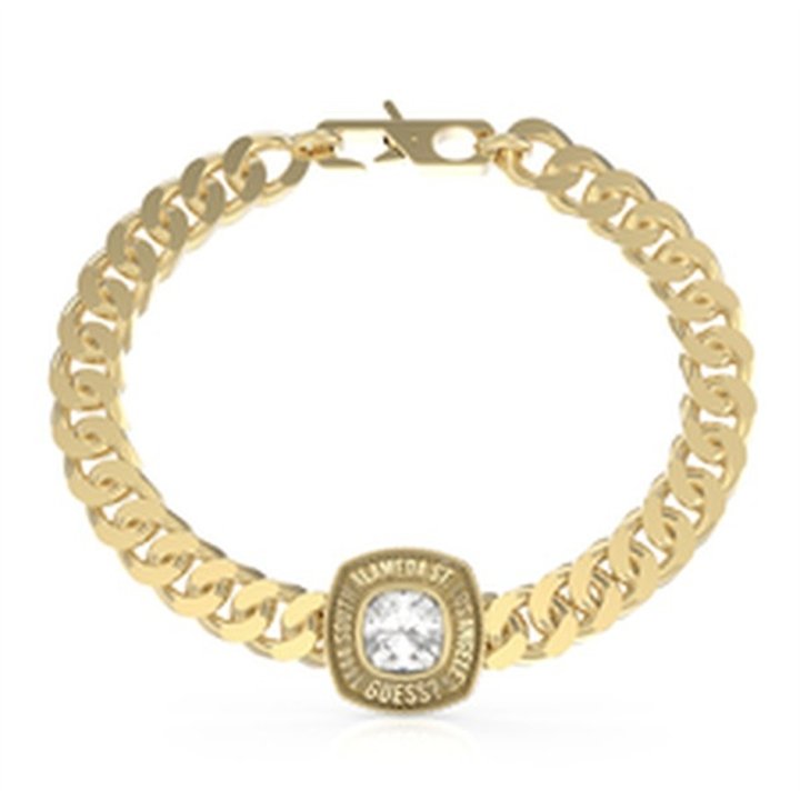 GUESS JEWELS JEWELRY Mod. JUMB01373JWYGS - WW.JUMB01373JWYGS - Teknashop Ltd