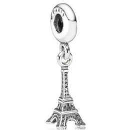 PANDORA JEWELRY Mod. 791082 - WW.791082 - Teknashop Ltd