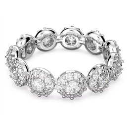 SWAROVSKI JEWELS JEWELRY Mod. 5642609 - WW.5642609 - Teknashop Ltd