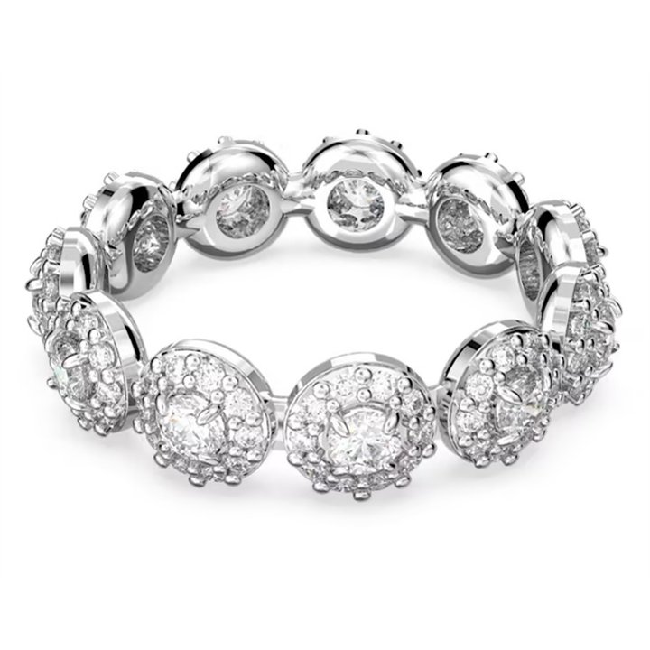 SWAROVSKI JEWELS JEWELRY Mod. 5642609 - WW.5642609 - Teknashop Ltd