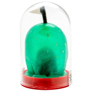 CONDOMERIE - HANDPAINTED NOVELTY CONDOMS GOLF HILL - D-243229 - Teknashop Ltd