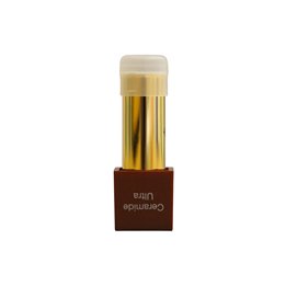 Elizabeth Arden, Ceramide Ultra Lipstick, Cream Lipstick, 25, Mulberry, 3.5 ml *Tester - Teknashop Ltd