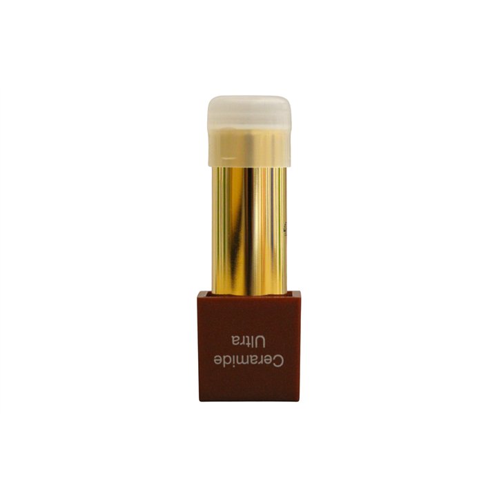 Elizabeth Arden, Ceramide Ultra Lipstick, Cream Lipstick, 25, Mulberry, 3.5 ml *Tester - Teknashop Ltd