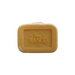 Rance 1795, Rue Rance, Hydrating, Scented Soap Bar, 125 g *Tester - Teknashop Ltd