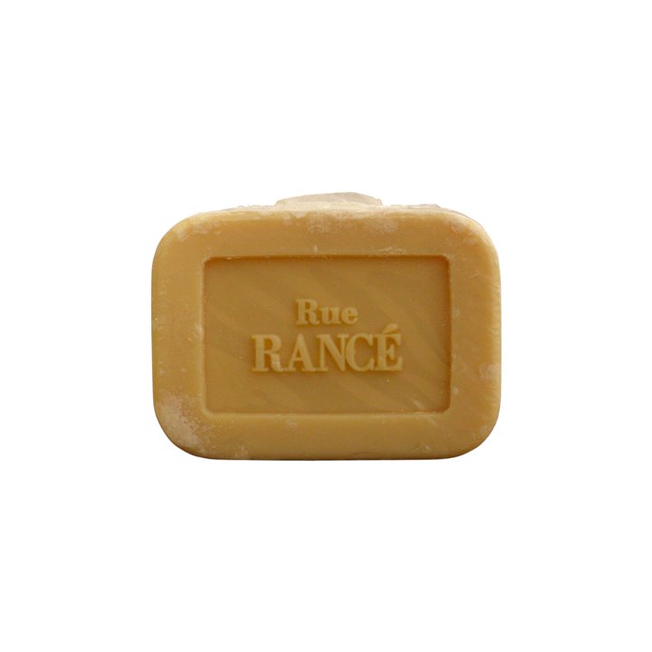 Rance 1795, Rue Rance, Hydrating, Scented Soap Bar, 125 g *Tester - Teknashop Ltd