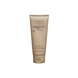 Khloe And Lamar, Unbreakable Bond, Moisturising, Body Lotion, Body, 100 ml - Teknashop Ltd
