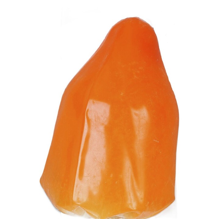 CONDOMERIE - HANDPAINTED NOVELTY CONDOMS XXXL - D-243303 - Teknashop Ltd