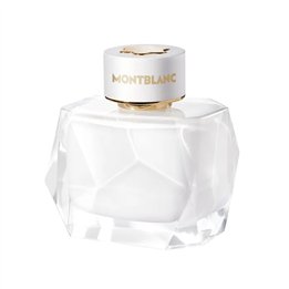 Montblanc Signature Eau De Perfume Spray 50ml - unisex - Teknashop Ltd