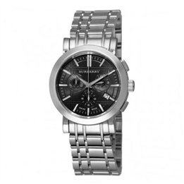 BURBERRY WATCHES - BU1366 - Teknashop Ltd